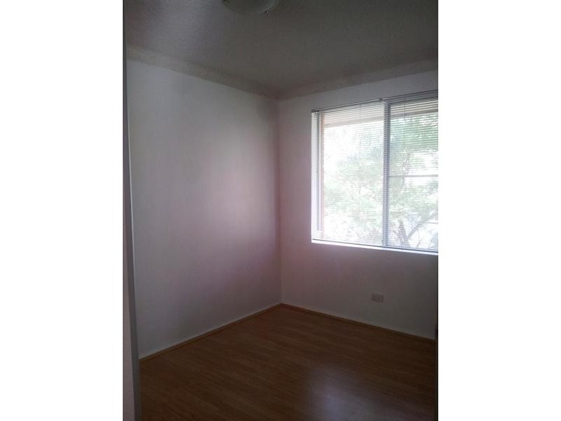 Warwick Farm NSW 2170