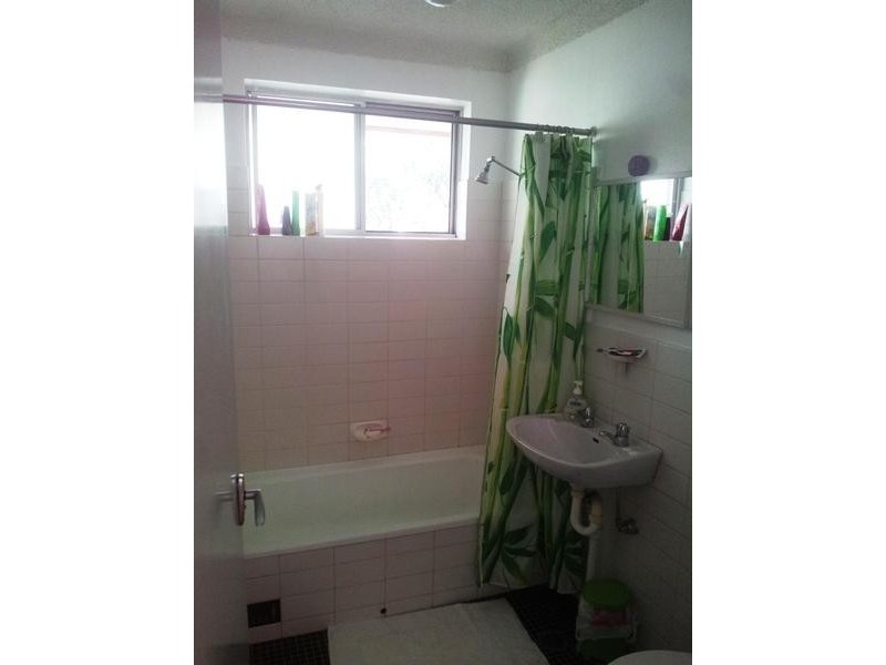 Warwick Farm NSW 2170