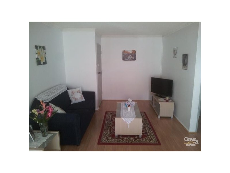 Warwick Farm NSW 2170