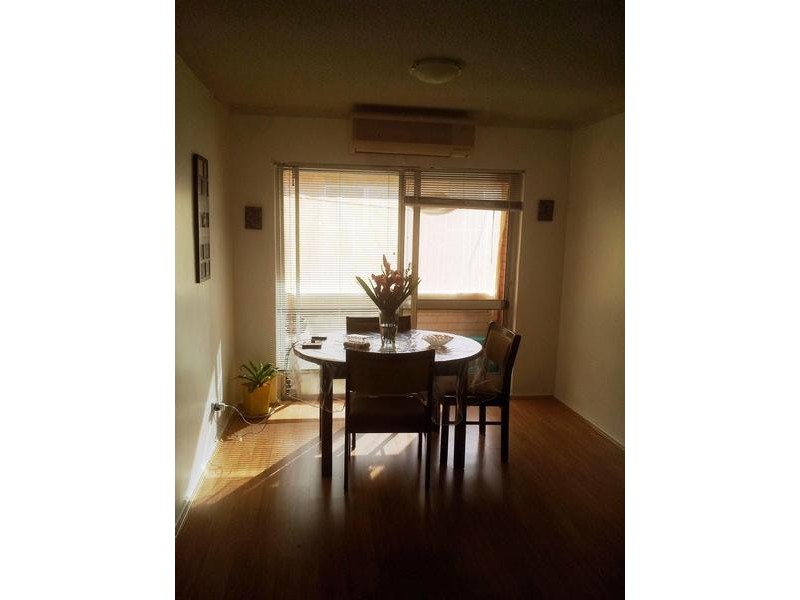 Warwick Farm NSW 2170