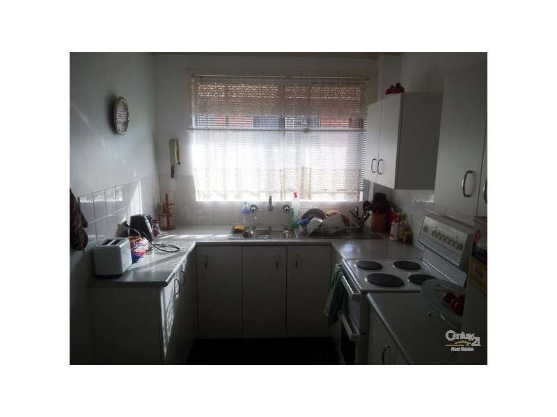 Warwick Farm NSW 2170