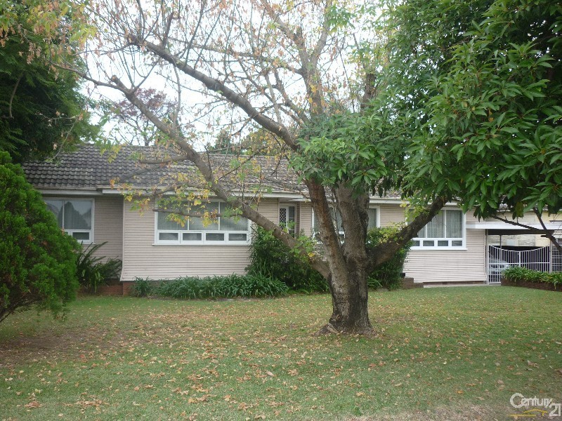 24 Delamere Street, Canley Vale NSW 2166