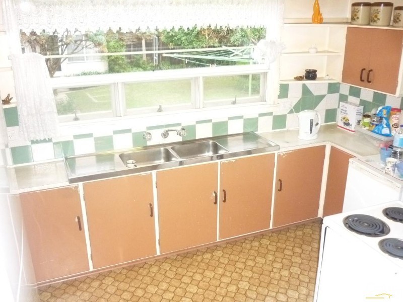 24 Delamere Street, Canley Vale NSW 2166