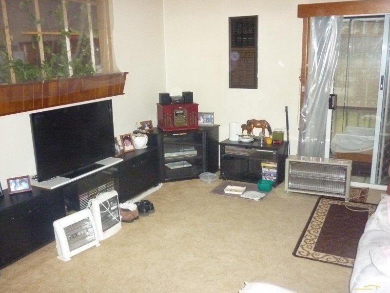 24 Delamere Street, Canley Vale NSW 2166