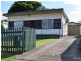 107 Seville Street, Fairfield East NSW 2165