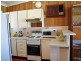 107 Seville Street, Fairfield East NSW 2165