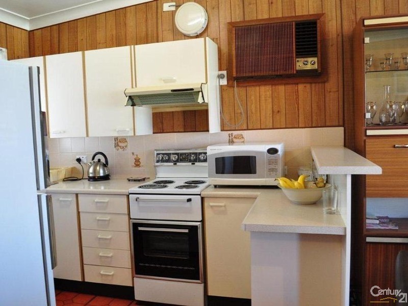 107 Seville Street, Fairfield East NSW 2165