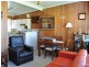 107 Seville Street, Fairfield East NSW 2165