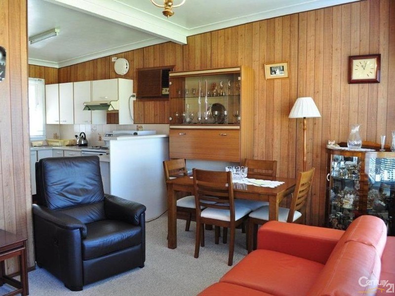 107 Seville Street, Fairfield East NSW 2165