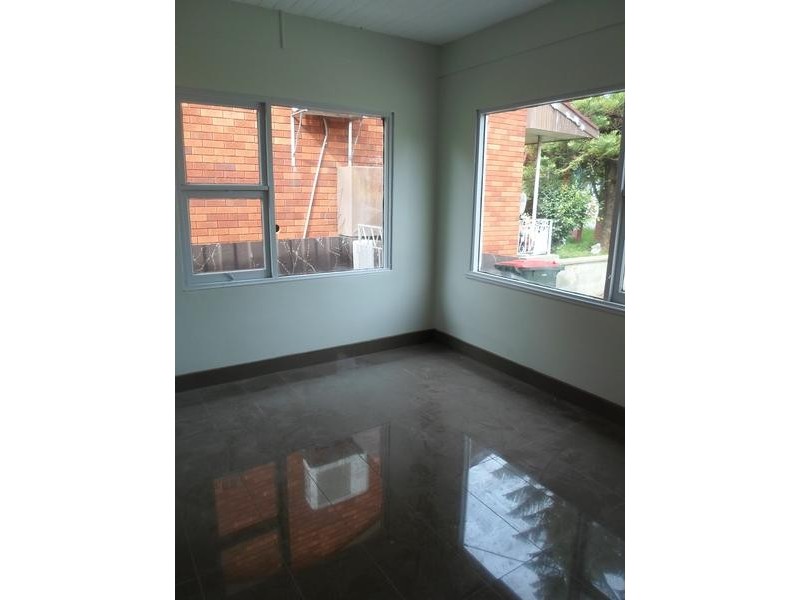 Canley Vale NSW 2166