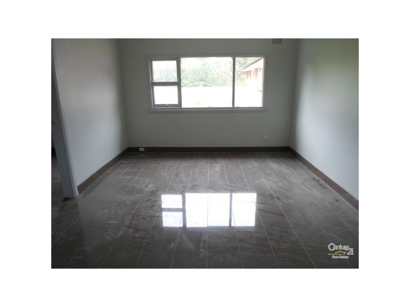 Canley Vale NSW 2166