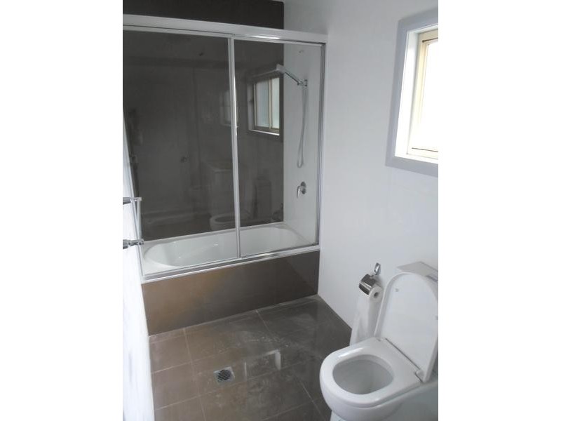 Canley Vale NSW 2166