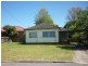 1B Hiland Street, Smithfield NSW 2164