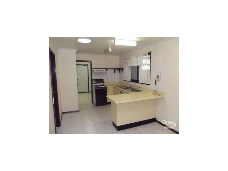 Greenfield Park NSW 2176