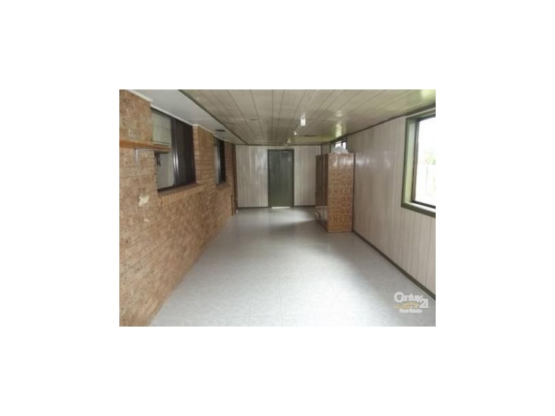 Greenfield Park NSW 2176