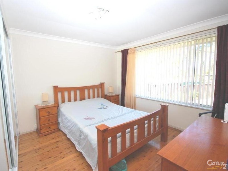 9 Frome Street, Fairfield West NSW 2165