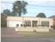 908 The Horsley Drive, Smithfield NSW 2164