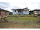 Fairfield West NSW 2165