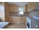 Fairfield West NSW 2165