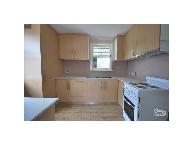Fairfield West NSW 2165