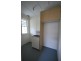 Fairfield West NSW 2165
