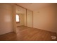 Fairfield West NSW 2165