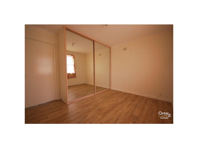 Fairfield West NSW 2165