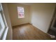 Fairfield West NSW 2165