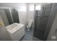 Fairfield West NSW 2165