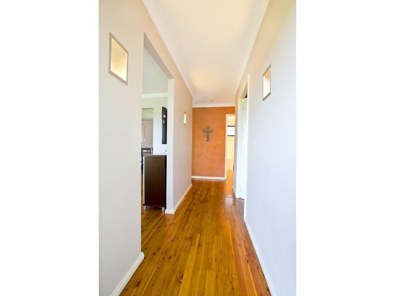 Fairfield West NSW 2165