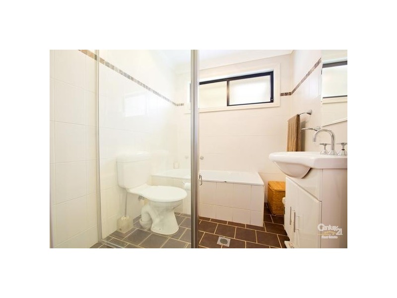 Fairfield West NSW 2165