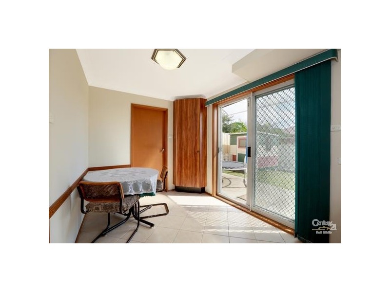 Canley Heights NSW 2166