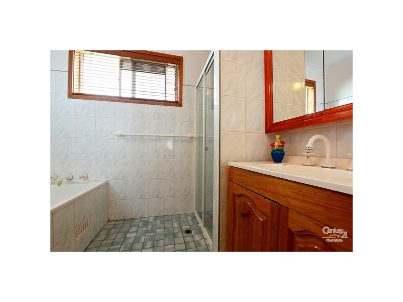 Canley Heights NSW 2166