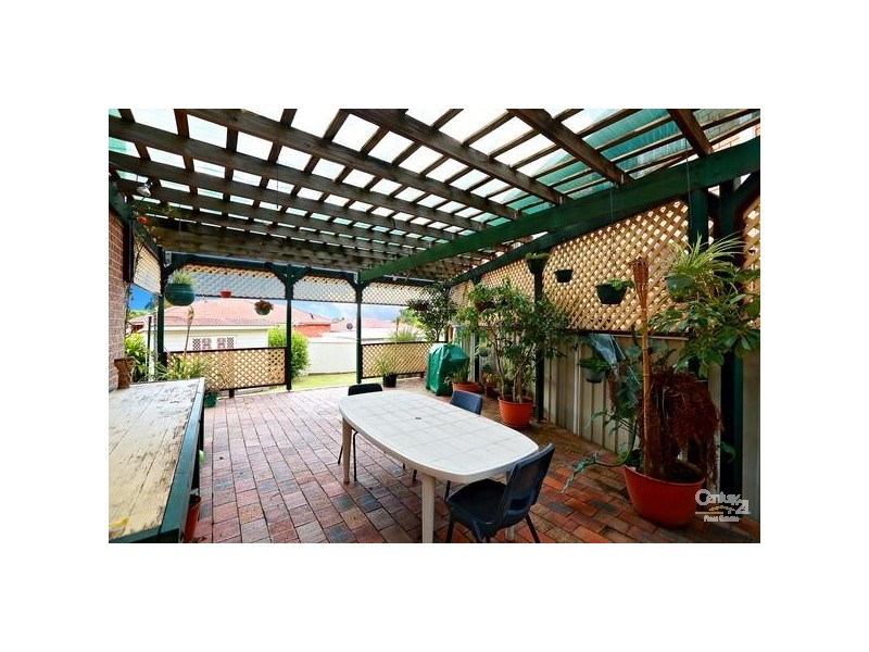 Canley Heights NSW 2166