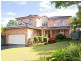 Edensor Park NSW 2176