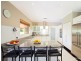 Edensor Park NSW 2176