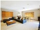 Edensor Park NSW 2176