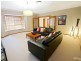 Edensor Park NSW 2176