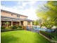 Edensor Park NSW 2176