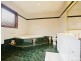 Edensor Park NSW 2176