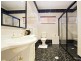 Edensor Park NSW 2176