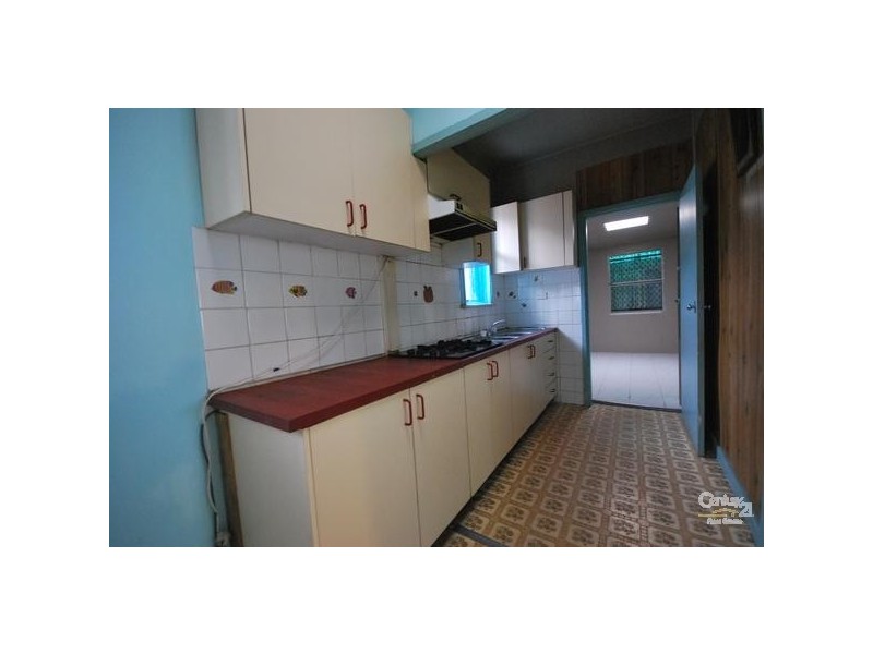 Chester Hill NSW 2162