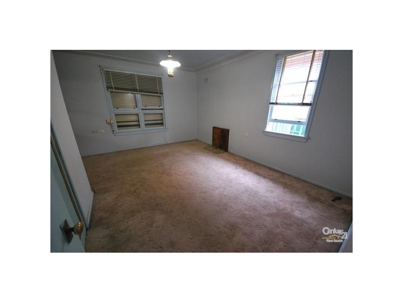 Chester Hill NSW 2162