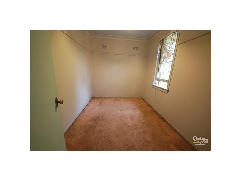 Chester Hill NSW 2162