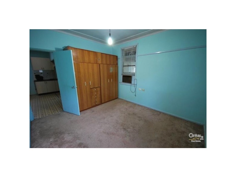 Chester Hill NSW 2162