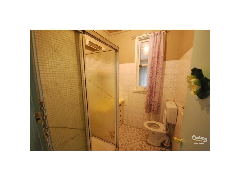 Chester Hill NSW 2162