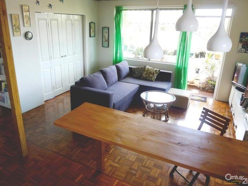 12/82 Harris Street, Fairfield NSW 2165