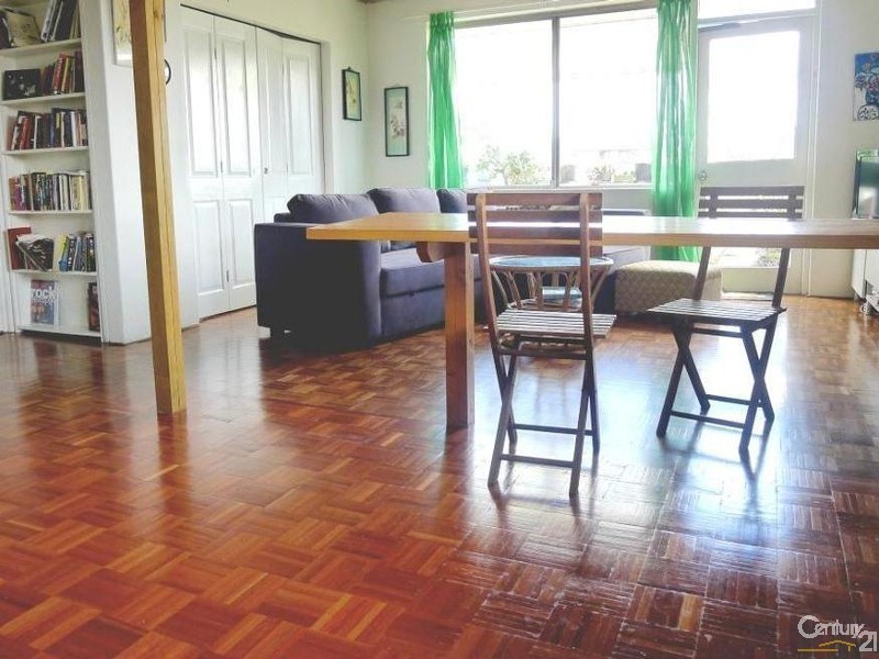 12/82 Harris Street, Fairfield NSW 2165