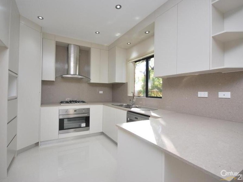 19 – 19A McCredie Road, Guildford NSW 2161