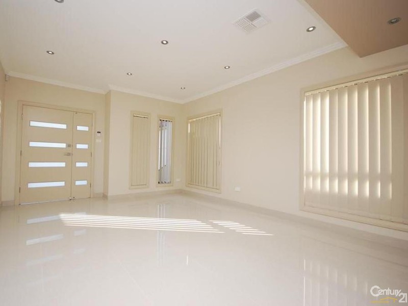 19 – 19A McCredie Road, Guildford NSW 2161